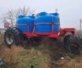 Інша Інша, об'ємом двигуна 0 л та пробігом 0 тис. км за 6500 $, фото 1 на Automoto.ua