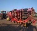 Інша Інша, об'ємом двигуна 0 л та пробігом 0 тис. км за 17000 $, фото 2 на Automoto.ua