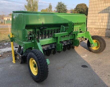 Другая Другая, объемом двигателя 0 л и пробегом 3 тыс. км за 11999 $, фото 2 на Automoto.ua