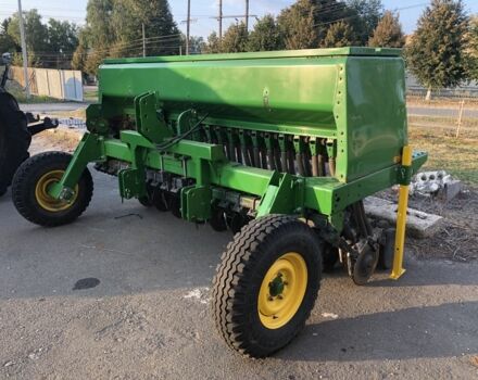 Другая Другая, объемом двигателя 0 л и пробегом 3 тыс. км за 11999 $, фото 1 на Automoto.ua