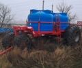 Інша Інша, об'ємом двигуна 0 л та пробігом 0 тис. км за 6500 $, фото 1 на Automoto.ua
