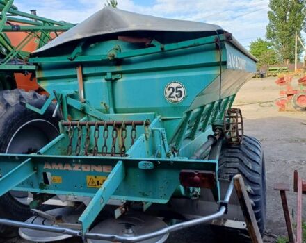 Інша Інша, об'ємом двигуна 0.5 л та пробігом 20 тис. км за 6196 $, фото 1 на Automoto.ua