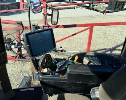 Другая Другая, объемом двигателя 0 л и пробегом 0 тыс. км за 65000 $, фото 1 на Automoto.ua