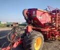 Інша Інша, об'ємом двигуна 0 л та пробігом 0 тис. км за 17000 $, фото 8 на Automoto.ua
