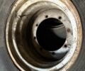 Другая Другая, объемом двигателя 0 л и пробегом 0 тыс. км за 146 $, фото 1 на Automoto.ua