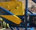 Другая Другая, объемом двигателя 0 л и пробегом 1 тыс. км за 2401 $, фото 2 на Automoto.ua