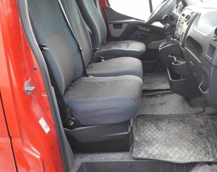 Другая Другая, объемом двигателя 2.3 л и пробегом 158 тыс. км за 15000 $, фото 4 на Automoto.ua