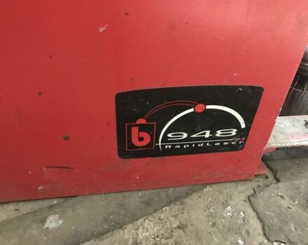 Інша Інша, об'ємом двигуна 0.57 л та пробігом 100 тис. км за 486 $, фото 12 на Automoto.ua