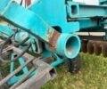 Другая Другая, объемом двигателя 0 л и пробегом 0 тыс. км за 4200 $, фото 5 на Automoto.ua