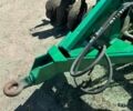 Другая Другая, объемом двигателя 0 л и пробегом 0 тыс. км за 1331 $, фото 2 на Automoto.ua