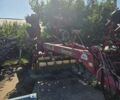 Другая Другая, объемом двигателя 0 л и пробегом 0 тыс. км за 15610 $, фото 1 на Automoto.ua