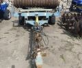 Інша Інша, об'ємом двигуна 0 л та пробігом 0 тис. км за 3630 $, фото 1 на Automoto.ua