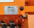 Другая Другая, объемом двигателя 0 л и пробегом 0 тыс. км за 5561 $, фото 3 на Automoto.ua
