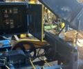 Другая Другая, объемом двигателя 0 л и пробегом 1 тыс. км за 2401 $, фото 6 на Automoto.ua