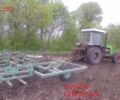 Другая Другая, объемом двигателя 0 л и пробегом 0 тыс. км за 10000 $, фото 4 на Automoto.ua
