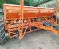 Другая Другая, объемом двигателя 0 л и пробегом 0 тыс. км за 5561 $, фото 1 на Automoto.ua