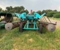 Другая Другая, объемом двигателя 0 л и пробегом 0 тыс. км за 4200 $, фото 6 на Automoto.ua