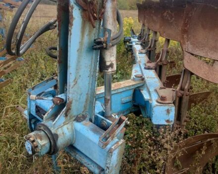 Інша Інша, об'ємом двигуна 0 л та пробігом 0 тис. км за 3000 $, фото 2 на Automoto.ua