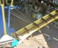 Другая Другая, объемом двигателя 0 л и пробегом 1 тыс. км за 2401 $, фото 7 на Automoto.ua