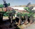 Другая Другая, объемом двигателя 0 л и пробегом 0 тыс. км за 12500 $, фото 7 на Automoto.ua