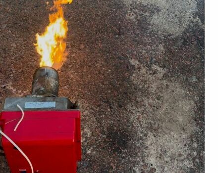 Інша Інша, об'ємом двигуна 0 л та пробігом 0 тис. км за 214 $, фото 2 на Automoto.ua