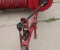 Інша Інша, об'ємом двигуна 0 л та пробігом 0 тис. км за 4000 $, фото 2 на Automoto.ua