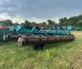 Другая Другая, объемом двигателя 0 л и пробегом 0 тыс. км за 4200 $, фото 4 на Automoto.ua