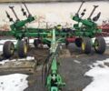 Другая Другая, объемом двигателя 0 л и пробегом 0 тыс. км за 12500 $, фото 6 на Automoto.ua