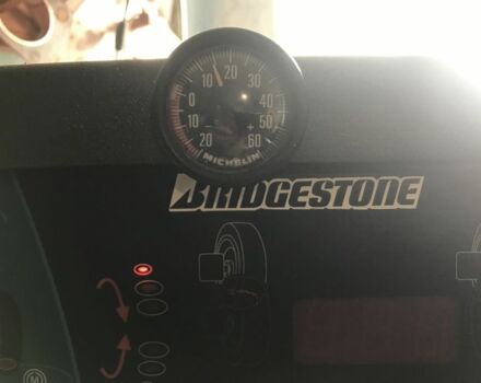 Інша Інша, об'ємом двигуна 0.57 л та пробігом 100 тис. км за 486 $, фото 2 на Automoto.ua