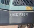 Другая Другая, объемом двигателя 7.15 л и пробегом 8 тыс. км за 39131 $, фото 2 на Automoto.ua
