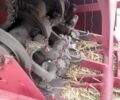 Інша Інша, об'ємом двигуна 0 л та пробігом 0 тис. км за 4000 $, фото 1 на Automoto.ua