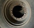 Другая Другая, объемом двигателя 0 л и пробегом 0 тыс. км за 146 $, фото 2 на Automoto.ua