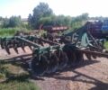 Другая Другая, объемом двигателя 0 л и пробегом 0 тыс. км за 10000 $, фото 1 на Automoto.ua
