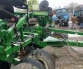 Другая Другая, объемом двигателя 0 л и пробегом 0 тыс. км за 12500 $, фото 5 на Automoto.ua