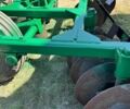 Другая Другая, объемом двигателя 0 л и пробегом 0 тыс. км за 1331 $, фото 3 на Automoto.ua