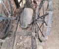 Інша Інша, об'ємом двигуна 0 л та пробігом 0 тис. км за 194 $, фото 3 на Automoto.ua