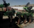 Другая Другая, объемом двигателя 0 л и пробегом 0 тыс. км за 12500 $, фото 2 на Automoto.ua