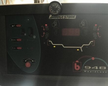 Інша Інша, об'ємом двигуна 0.57 л та пробігом 100 тис. км за 486 $, фото 1 на Automoto.ua