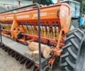 Другая Другая, объемом двигателя 0 л и пробегом 0 тыс. км за 5561 $, фото 1 на Automoto.ua