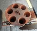 Другая Другая, объемом двигателя 0 л и пробегом 0 тыс. км за 6000 $, фото 3 на Automoto.ua