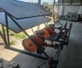 Другая Другая, объемом двигателя 0 л и пробегом 0 тыс. км за 6000 $, фото 2 на Automoto.ua