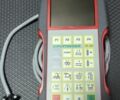 Інша Інша, об'ємом двигуна 0 л та пробігом 0 тис. км за 324 $, фото 1 на Automoto.ua