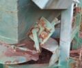 Другая Другая, объемом двигателя 0 л и пробегом 0 тыс. км за 720 $, фото 2 на Automoto.ua