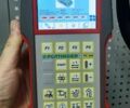 Інша Інша, об'ємом двигуна 0 л та пробігом 0 тис. км за 324 $, фото 5 на Automoto.ua