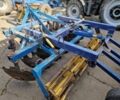Інша Інша, об'ємом двигуна 0 л та пробігом 0 тис. км за 3143 $, фото 2 на Automoto.ua