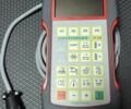 Інша Інша, об'ємом двигуна 0 л та пробігом 0 тис. км за 324 $, фото 1 на Automoto.ua