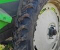 Другая Другая, объемом двигателя 0 л и пробегом 0 тыс. км за 480000 $, фото 3 на Automoto.ua