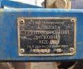 Інша Інша, об'ємом двигуна 0 л та пробігом 0 тис. км за 3143 $, фото 7 на Automoto.ua