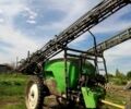 Другая Другая, объемом двигателя 0 л и пробегом 0 тыс. км за 480000 $, фото 1 на Automoto.ua