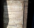 Другая Другая, объемом двигателя 0 л и пробегом 0 тыс. км за 480000 $, фото 4 на Automoto.ua